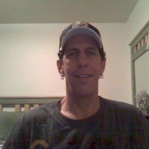 Meet your Posher, Carl